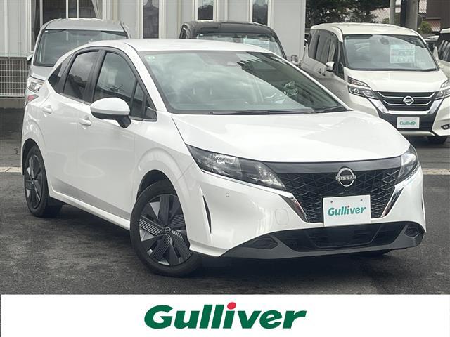 ͵Ρȡ Ρ١ΡȤΤȤʤ餪ޤ 1