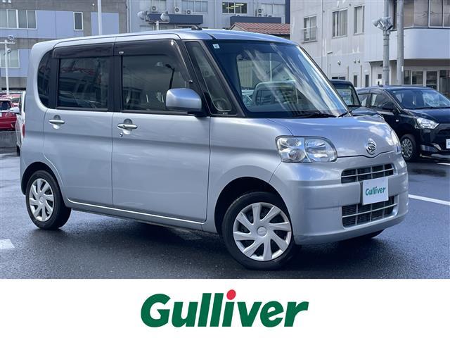 ϥ  ء󥪡ʡãĥǥţԣ