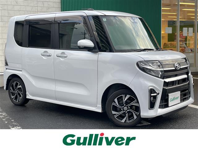 ϥ  إ쥯󡡥󥪡ʡӣĥʥӡե륻