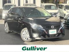 Ρȡݥѥءƣϣգҡץѥå