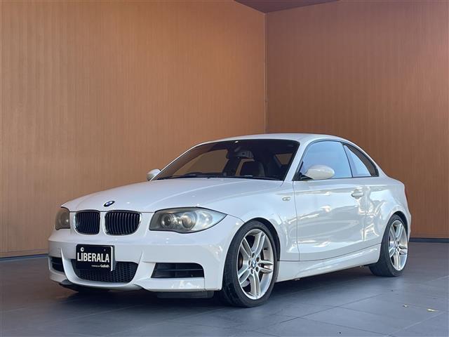 ͵£ͣס顪 £ͣס١£ͣסΤȤʤ餪ޤ 1