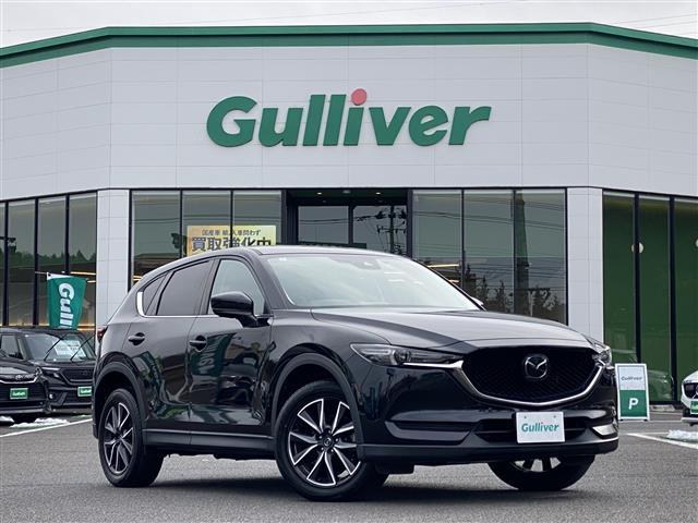 ͵ãءݣ ãءݣ١ãءݣΤȤʤ餪ޤ 1