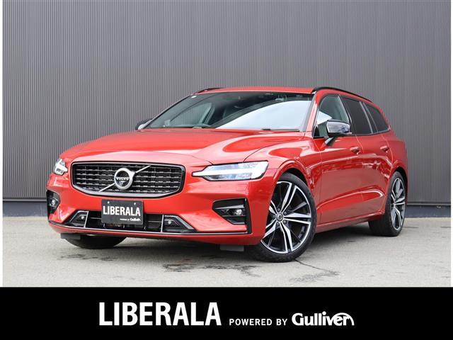 ͵ܥܡ֣ ܥܡ֣١ܥܡ֣ΤȤʤ餪ޤ 1