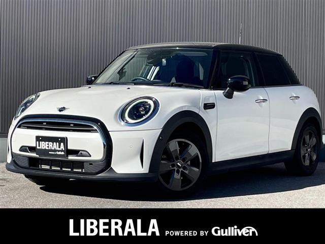 ͵£ͣסߥˡ £ͣסߥ١£ͣסߥˤΤȤʤ餪ޤ 1