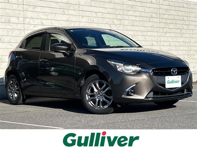 ͵ǥߥ ǥߥ١ǥߥΤȤʤ餪ޤ 1