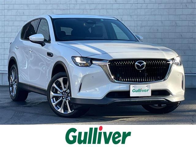 ͵ãءݣ ãءݣ١ãءݣΤȤʤ餪ޤ 1