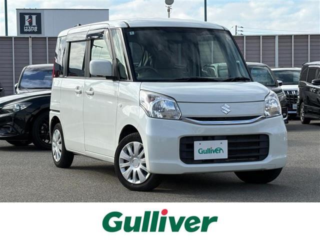 ͵ڡ ڡ١ڡΤȤʤ餪ޤ 1