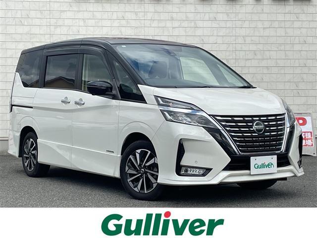 ͵ʡ ١ʤΤȤʤ餪ޤ 1