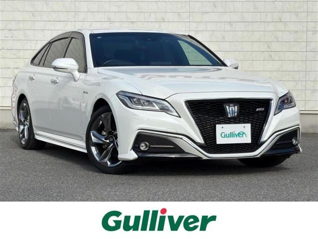 ͵饦󡡥ϥ֥åɡ 饦󡡥ϥ֥å١饦󡡥ϥ֥åɤΤȤʤ餪ޤ 1