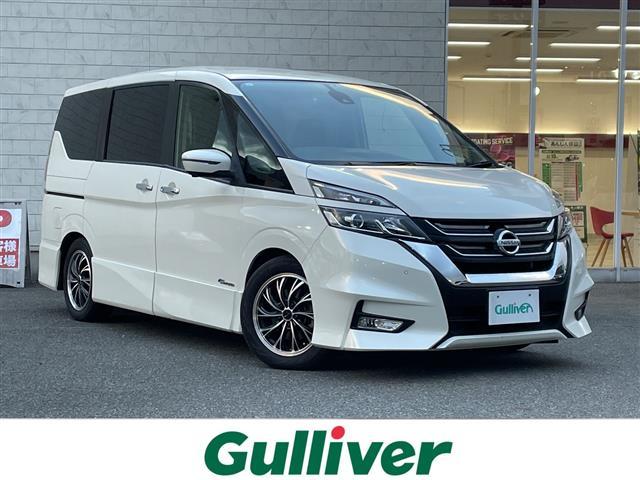 ͵ʡ ١ʤΤȤʤ餪ޤ 1