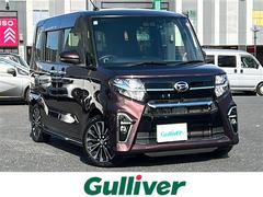 ϥġȡңӡ󥪡ʡޡȥȡʥ