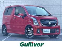 若ҥƥ󥰥졼ϥ֥åɣԡӣĥʥӥãġģ֣ġե륻ԣ