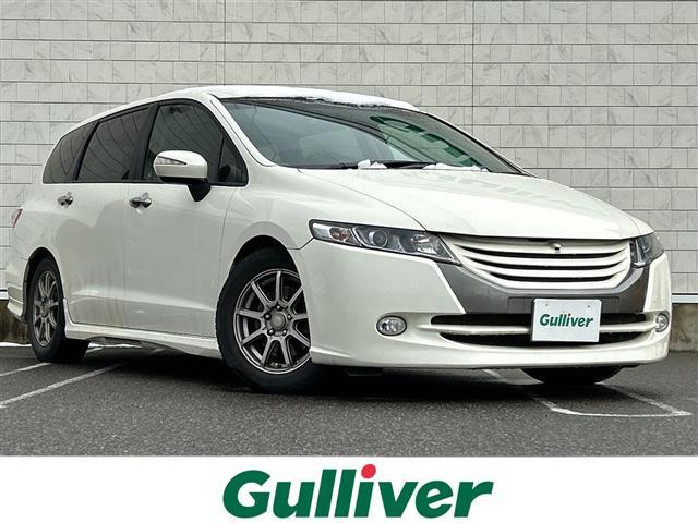 ͵ǥå ǥå١ǥåΤȤʤ餪ޤ 1