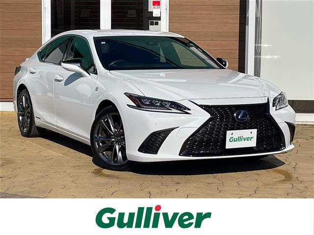 쥯 ţ ţӣ衡ƥݡġʥӥե륻ƥӥХå饦󥫡ߥ顼롼ȥ륵롼գţԣå쥶ȥѥȥȥҡ٥졼󻰴̣ţĥ饤Ƚ