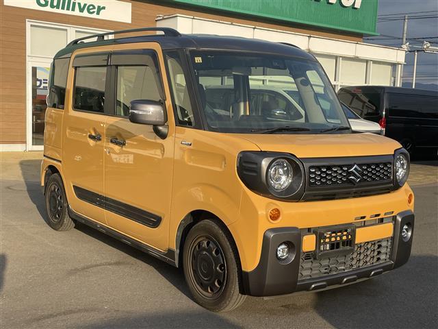 ͵ڡ ڡ١ڡΤȤʤ餪ޤ 1