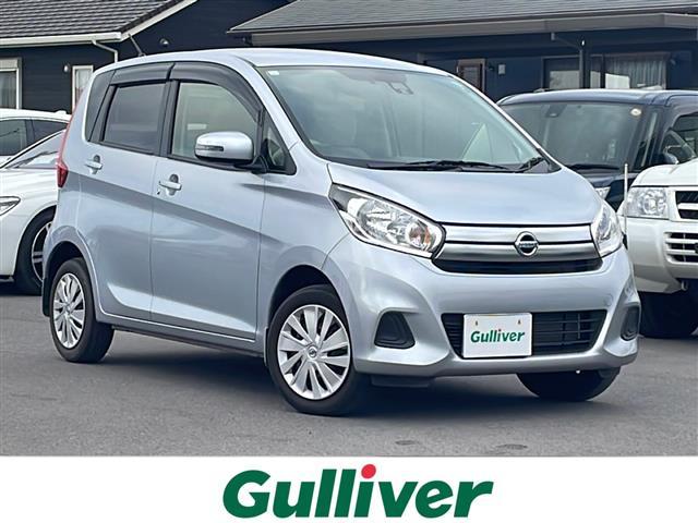 ͵ǥ ǥ١ǥΤȤʤ餪ޤ 1