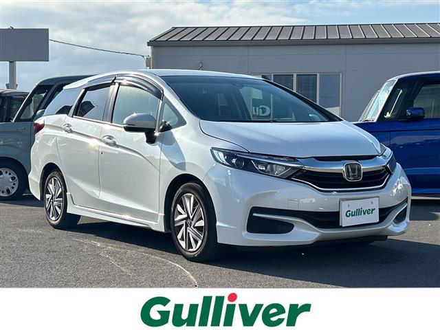 ͵ȥ롪 ȥ١ȥΤȤʤ餪ޤ 1