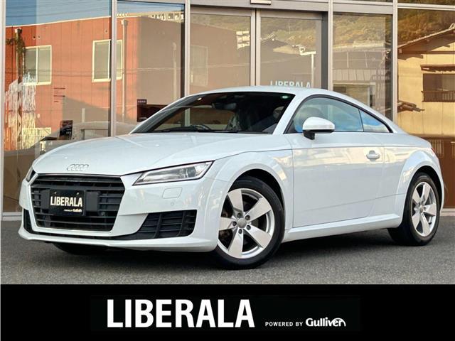 ͵ǥԣԥڡ ǥԣԥ١ǥԣԥڤΤȤʤ餪ޤ 1