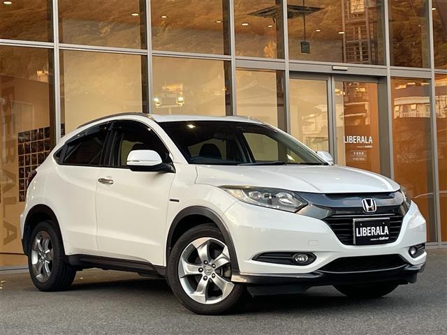 ۥ  ϥ֥åɣء̥ѥå