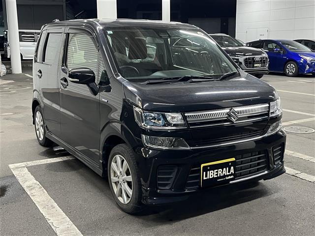 ͵若ҡ 若١若ҤΤȤʤ餪ޤ 1