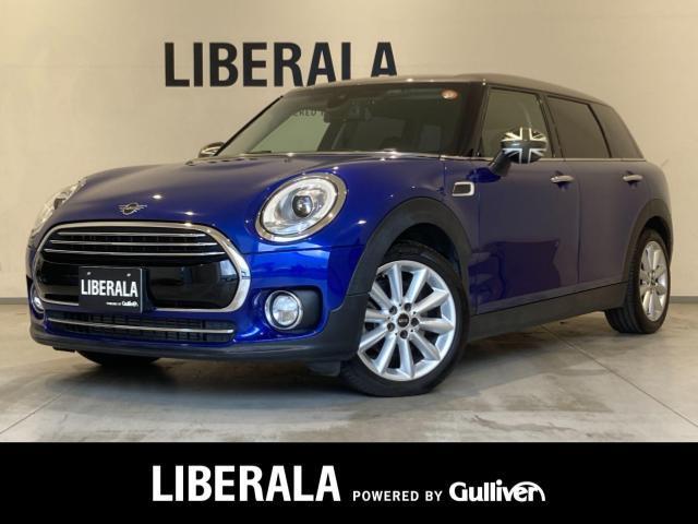 ͵£ͣסߥˡ֥ޥ £ͣסߥˡ֥ޥ١£ͣסߥˡ֥ޥΤȤʤ餪ޤ 1