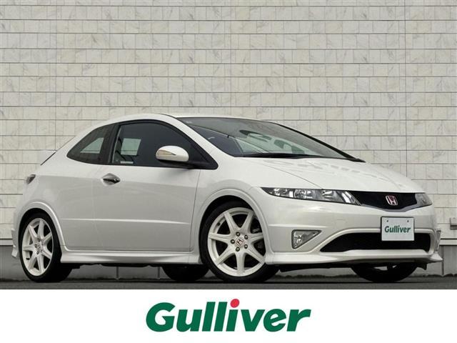 ͵ӥå ӥå긩ǤõʤŹءΦġ 1