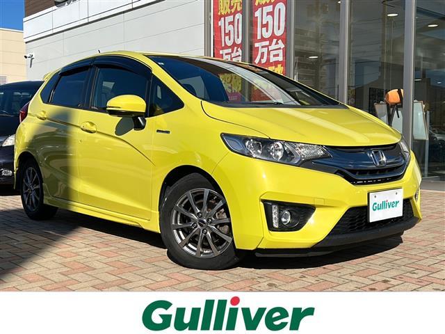 ͵եåȡϥ֥åȡ եåȡϥ֥å١եåȡϥ֥åȤΤȤʤ餪ޤ 1