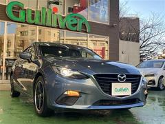 ޥĥ饹ݡġӡ¥顡ﳲڸƥࡡ륳