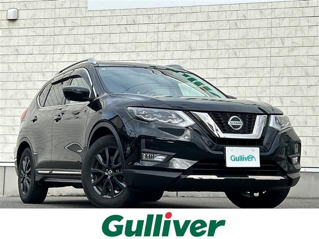 ŹΤߤʤȤʤޤ Сż֤󣴣١õκ߸ˤäȸĤ롪 1