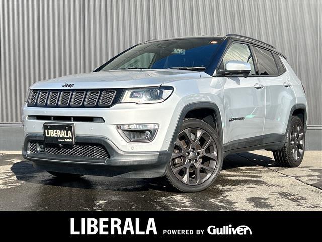 ͵סѥ סѥ١סѥΤȤʤ餪ޤ 1