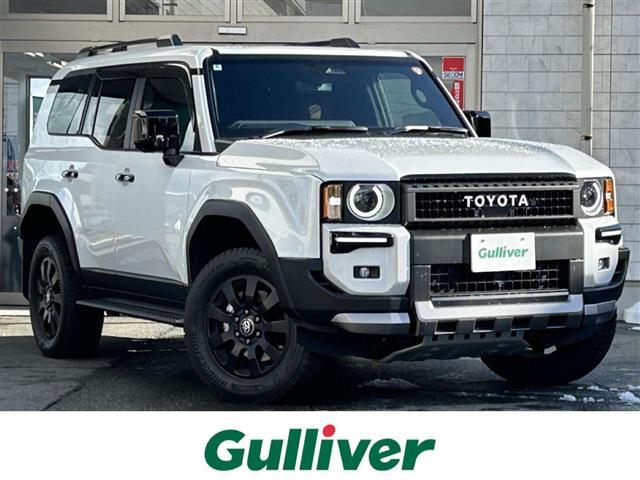 ȥ西 ɥ롼 ֣إեȥǥ󡡣ףġǥץ쥤ƣ͡