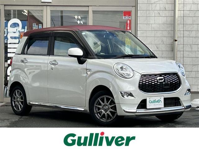 ϥ 㥹 ǡץ饤ॳ쥯󡡣ӣɣɡף