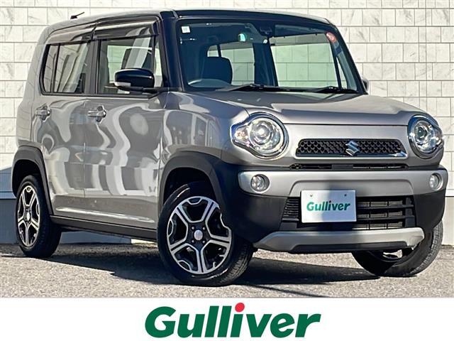 ͵ϥ顼 ϥ顼١ϥ顼ΤȤʤ餪ޤ 1