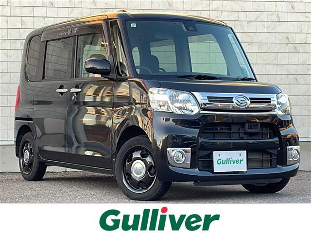 ϥ  إܡӣɣɡףġʥ