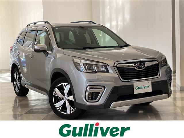 Х ե쥹 ɥХ󥹡꡼ʥӡХå顡®ɽǽե롼ȥ