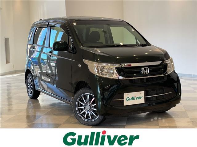 ͵ΡףǣΡ Ρףǣ١ΡףǣΤΤȤʤ餪ޤ 1