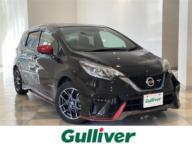 ͵Ρȡ Ρ١ΡȤΤȤʤ餪ޤ 1