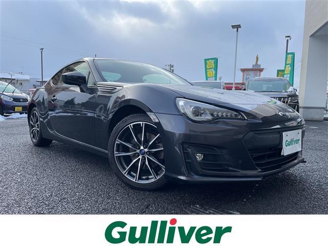 ŹΤߤʤȤʤޤ Сż֤󣴣١õκ߸ˤäȸĤ롪 1