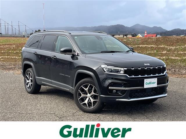 ͵סޥ סޥ١סޥΤȤʤ餪ޤ 1