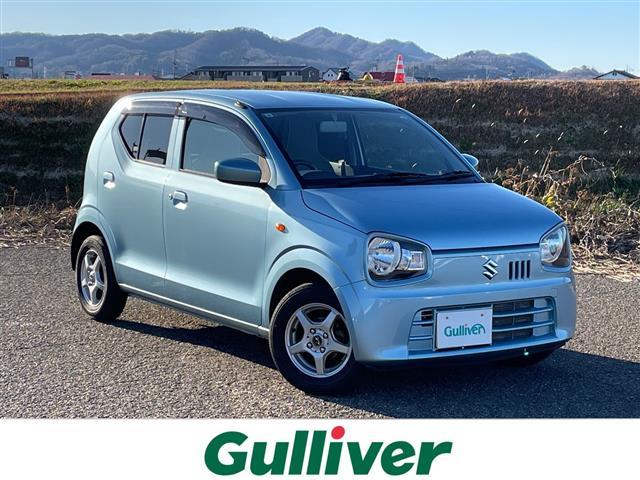 ͵ȡ ١ȤΤȤʤ餪ޤ 1