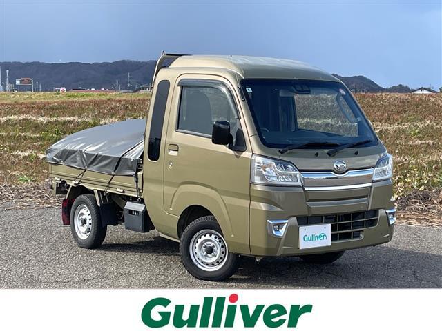 ϥ ϥåȥȥå ܡӣɣɣɣףġã