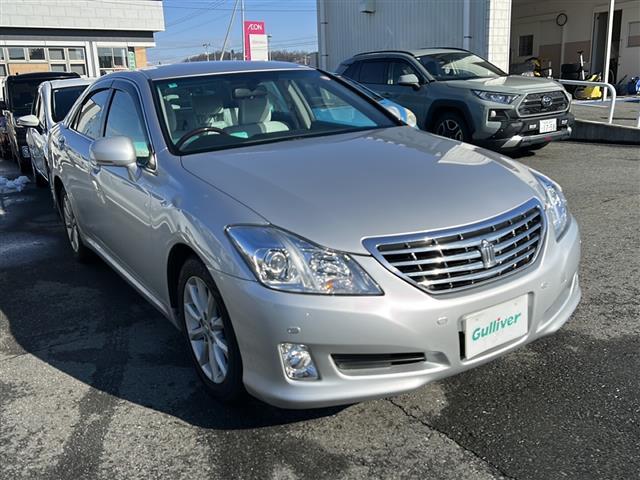 ŹΤߤʤȤʤޤ Сż֤󣴣١õκ߸ˤäȸĤ롪 1