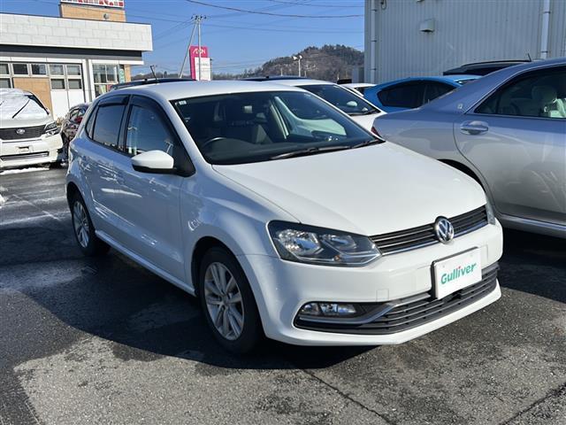 ŹΤߤʤȤʤޤ Сż֤󣴣١õκ߸ˤäȸĤ롪 1