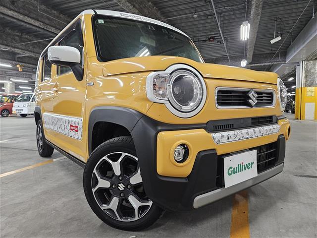 ͵ϥ顼 ϥ顼١ϥ顼ΤȤʤ餪ޤ 1