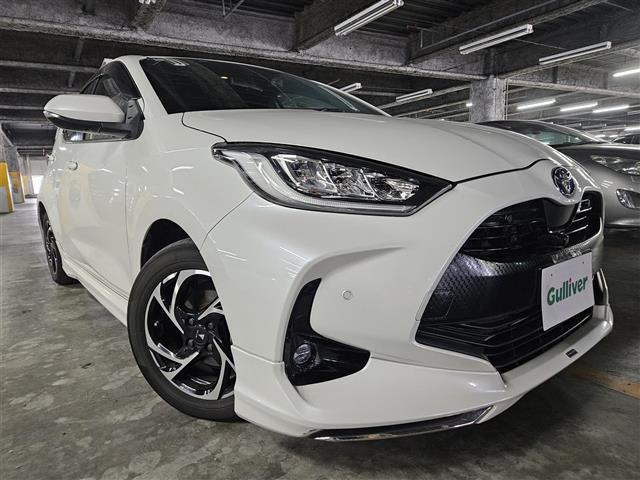 ȥ西 ꥹ ϥ֥åɣڡر֡ǥꥹե륨