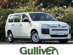 プロボックス ハイブリッドDX コンフォート SD リアコーナーセンサー ETC車載器 運転席パワーウインドウ キーレスエントリー エアバック オートライト オートハイビーム パワステ Wエアバック 衝突軽減装置 エアコン ナビ ESC ABS 中古車画像