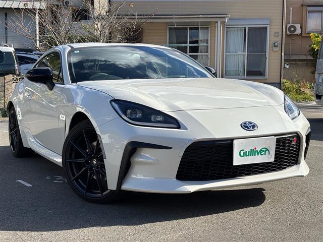 ͵ǣң ǣң١ǣңΤȤʤ餪ޤ 1