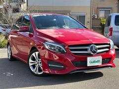 륻ǥ٥ġ¥饹£ʥӡƣ͡