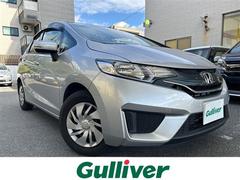 ۥեåȡǡƥѥåʥӡԣ֡ʥե륻