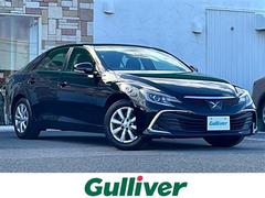 ȥ西ޡءǡƥѥåʥӡХå